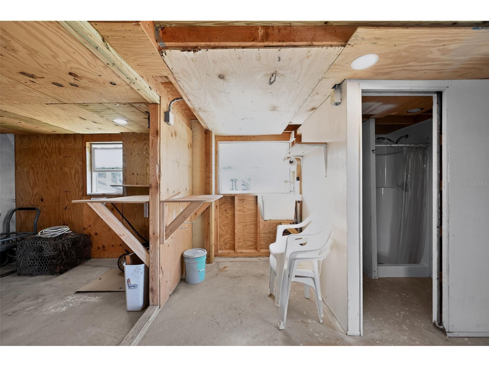 3395 Eagle Nest Drive Hernando Beach FL 34607 TB8472970 image46