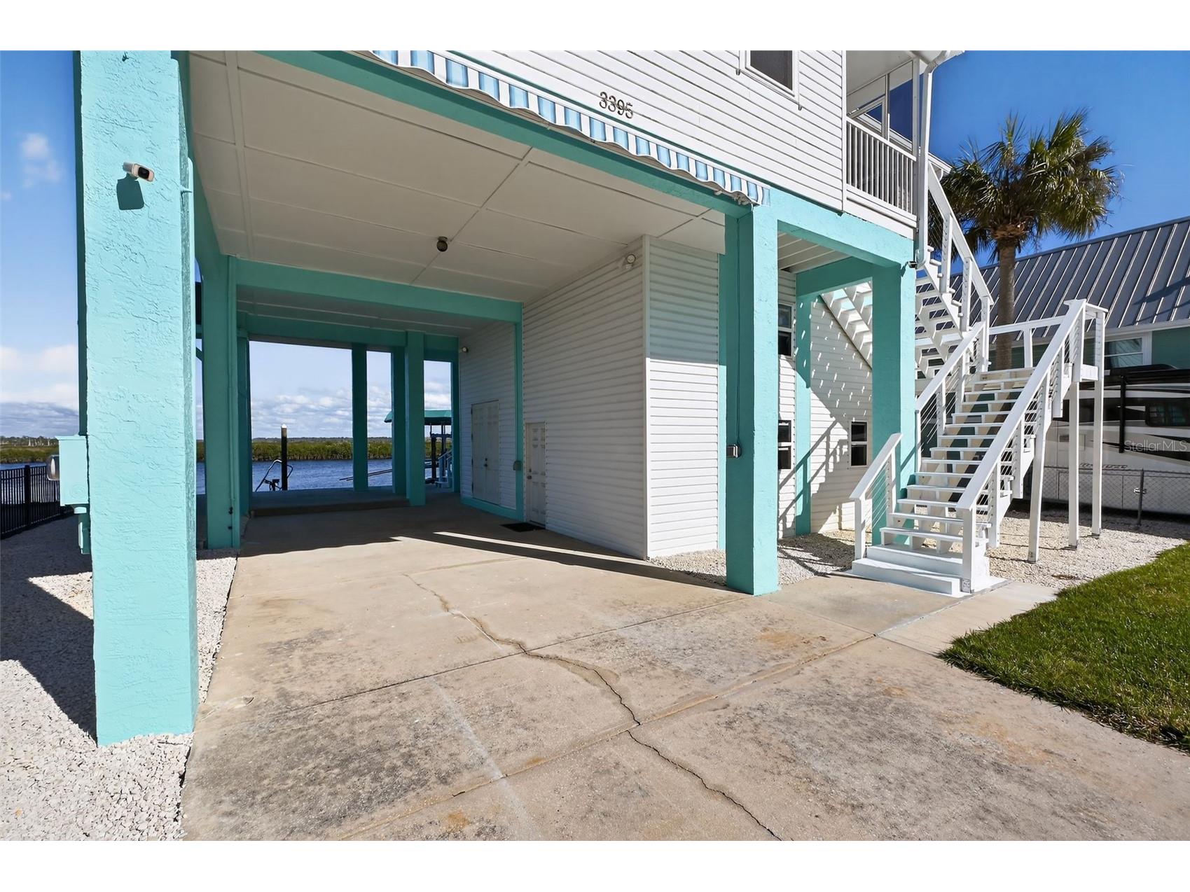 3395 Eagle Nest Drive Hernando Beach FL 34607 TB8472970 image5