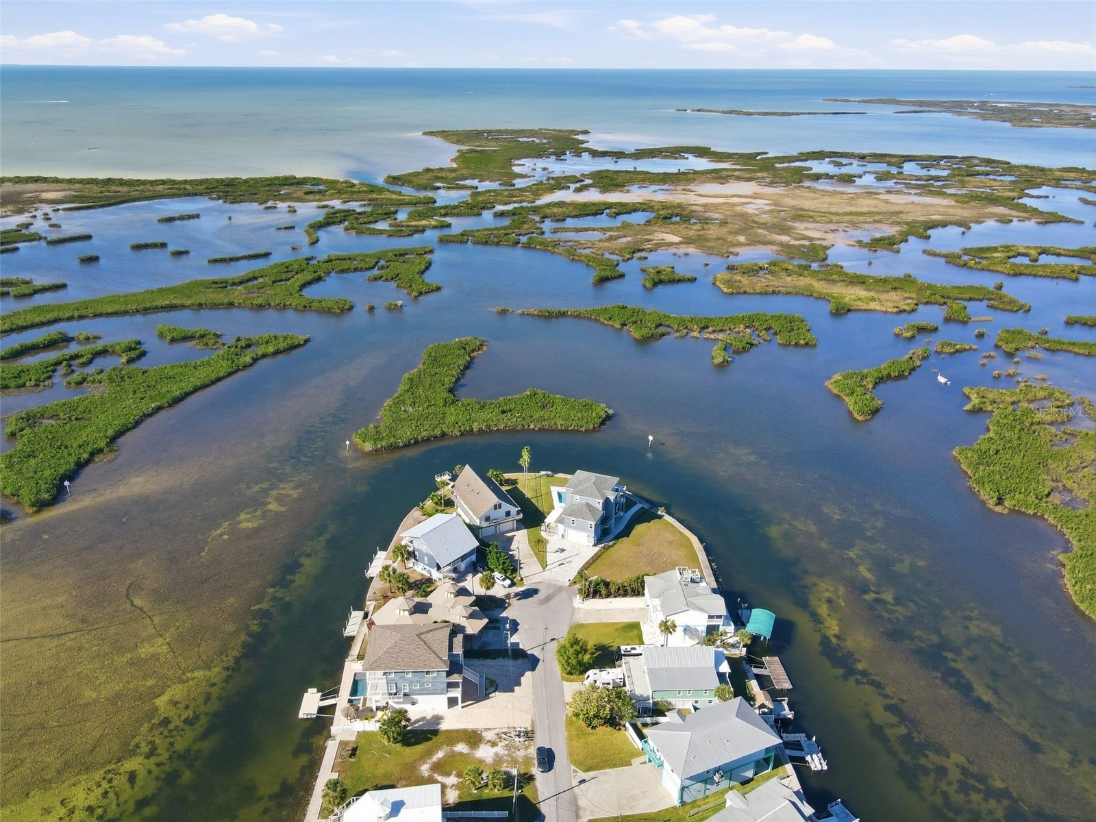 3395 Eagle Nest Drive Hernando Beach FL 34607 TB8472970 image50