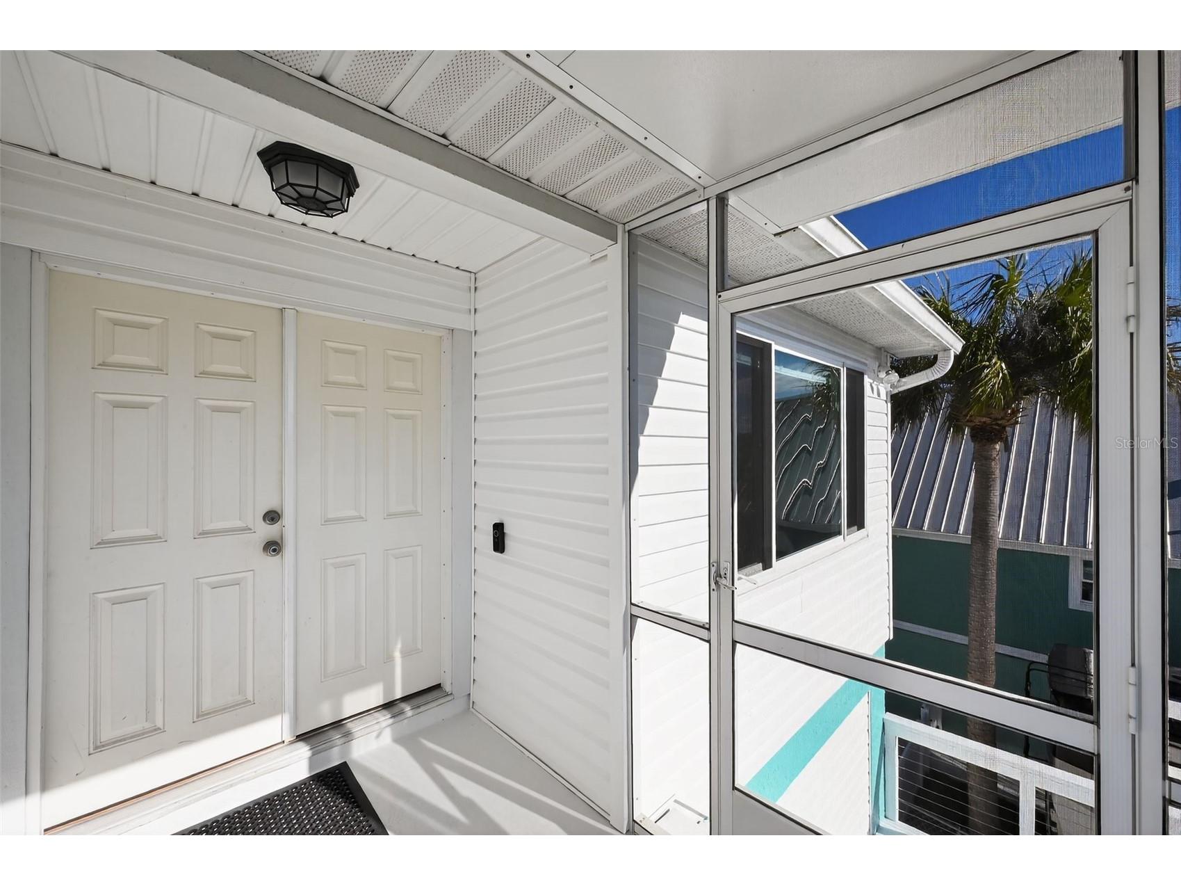 3395 Eagle Nest Drive Hernando Beach FL 34607 TB8472970 image6