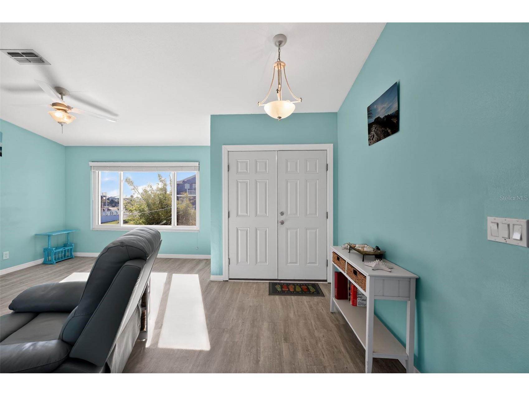 3395 Eagle Nest Drive Hernando Beach FL 34607 TB8472970 image7