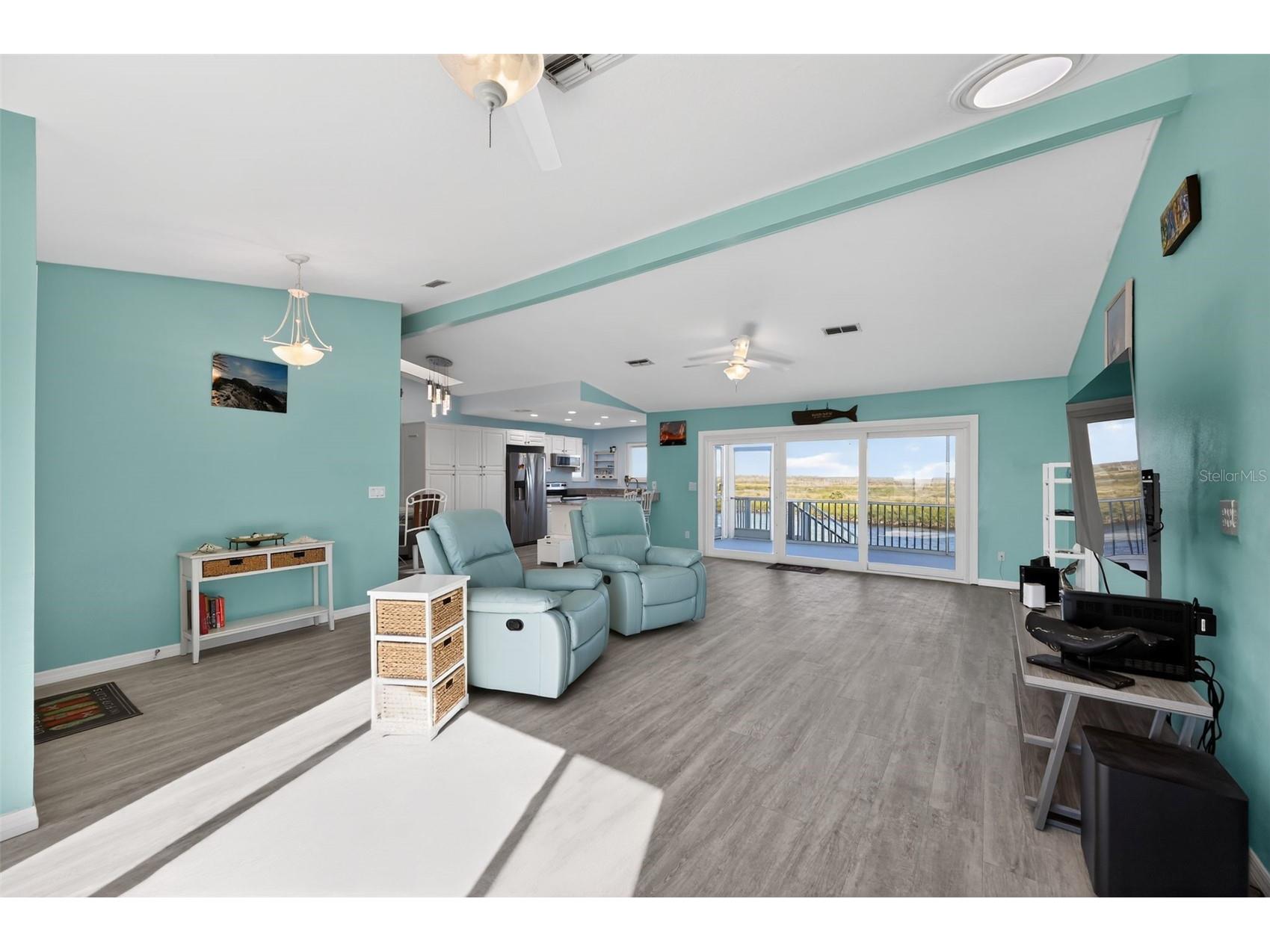 3395 Eagle Nest Drive Hernando Beach FL 34607 TB8472970 image8