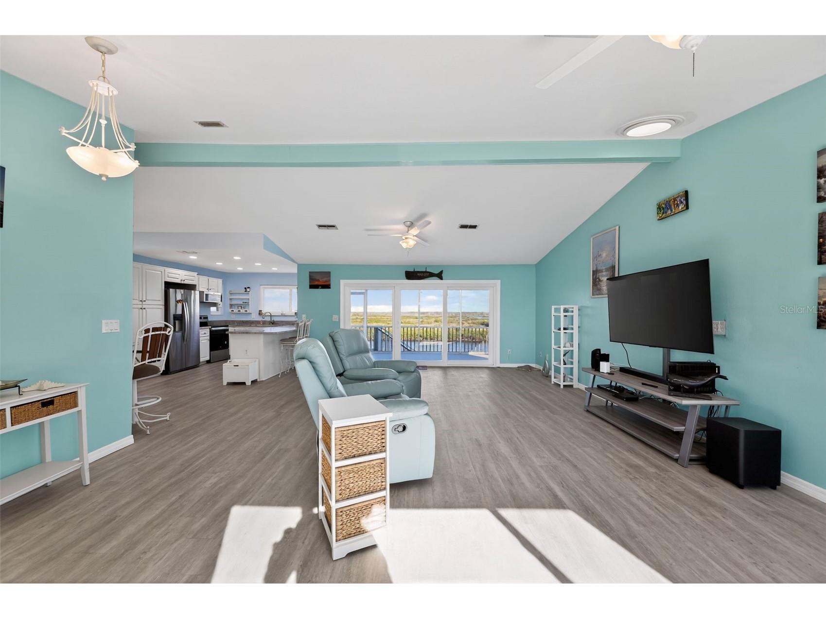 3395 Eagle Nest Drive Hernando Beach FL 34607 TB8472970 image9