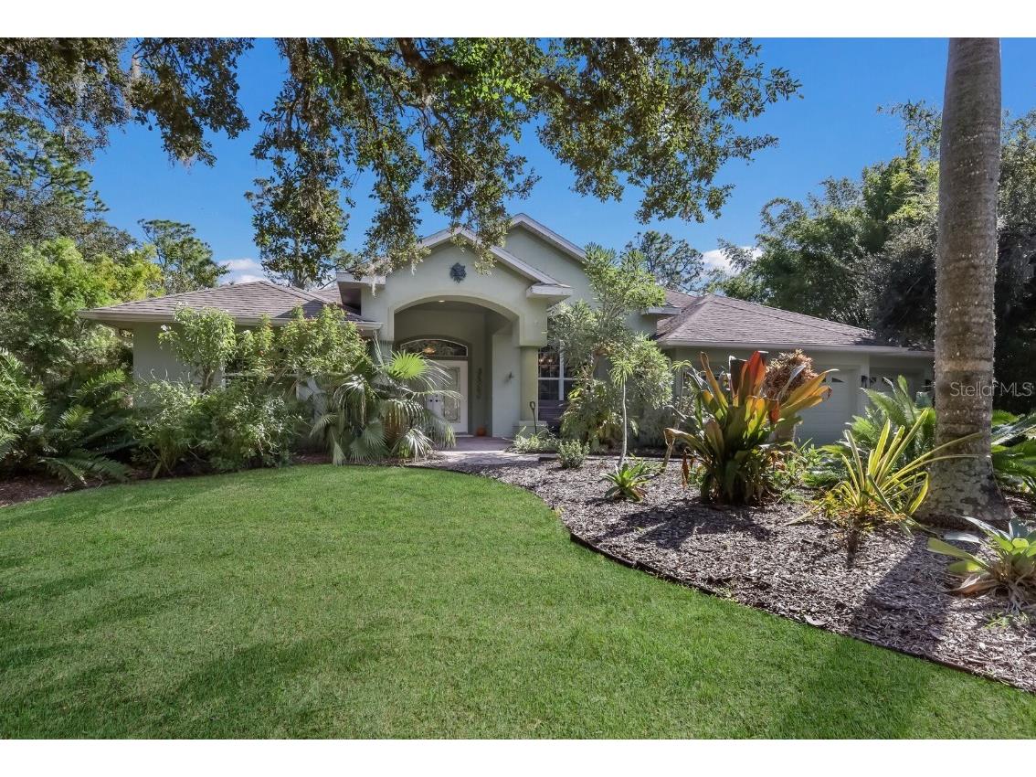 3395 Hardee Drive Venice FL 34292 A4637161 image1