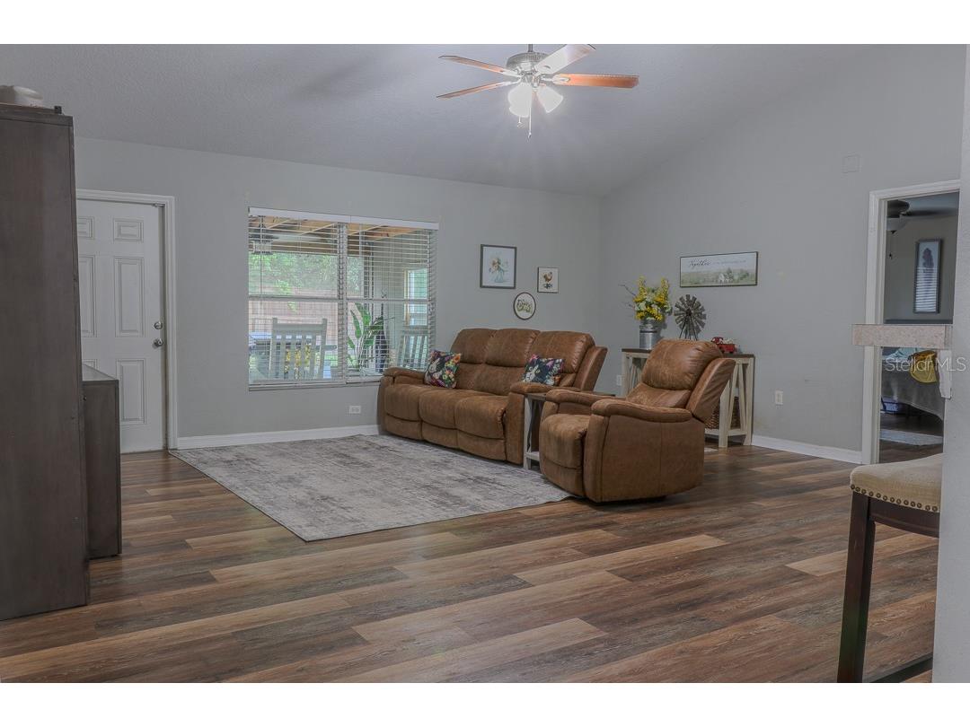 3395 Hartley Road Spring Hill FL 34606 S5133297 image10