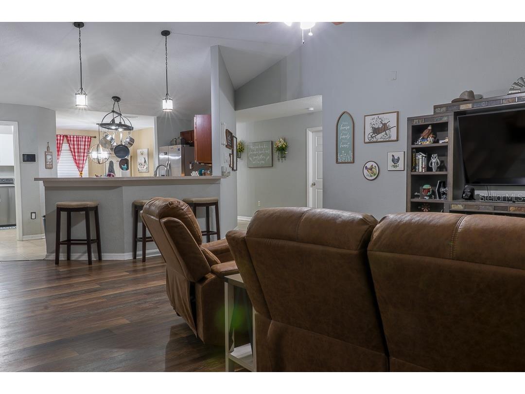 3395 Hartley Road Spring Hill FL 34606 S5133297 image11