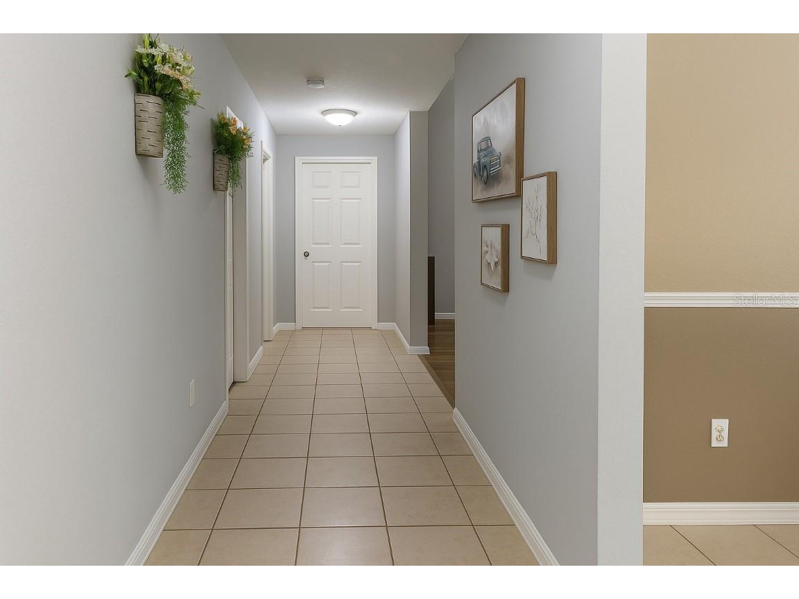 3395 Hartley Road Spring Hill FL 34606 S5133297 image12