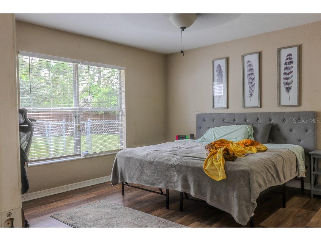 3395 Hartley Road Spring Hill FL 34606 S5133297 image13