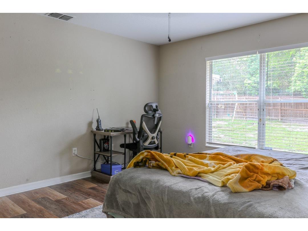 3395 Hartley Road Spring Hill FL 34606 S5133297 image14