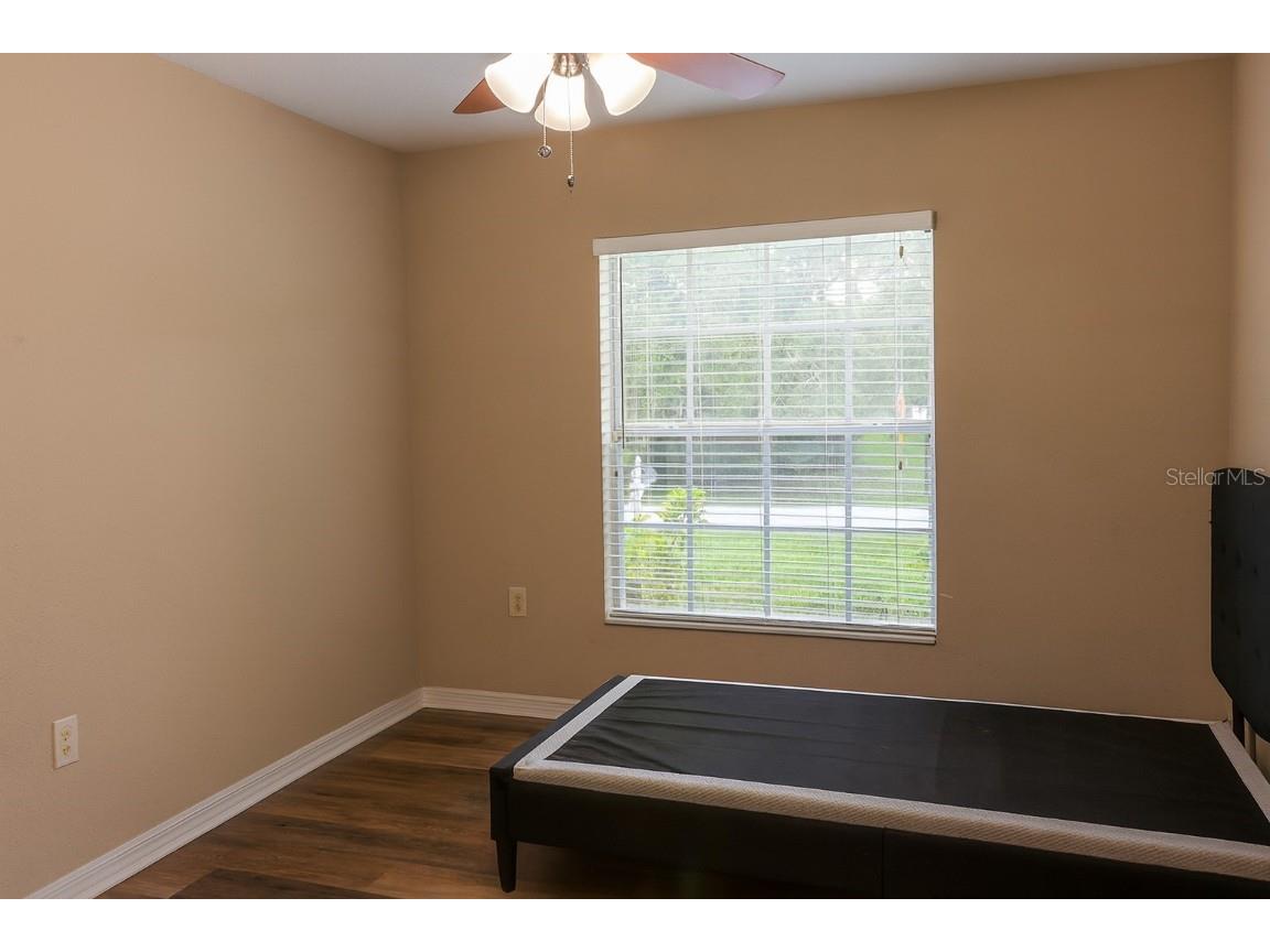 3395 Hartley Road Spring Hill FL 34606 S5133297 image15