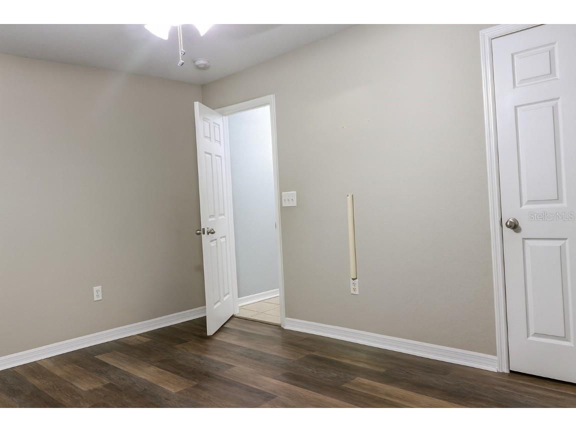 3395 Hartley Road Spring Hill FL 34606 S5133297 image17