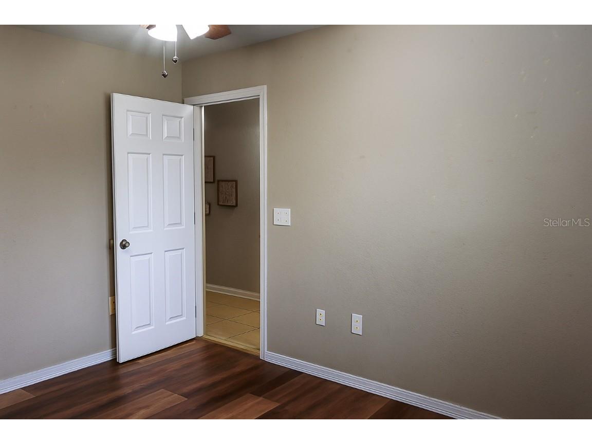 3395 Hartley Road Spring Hill FL 34606 S5133297 image18