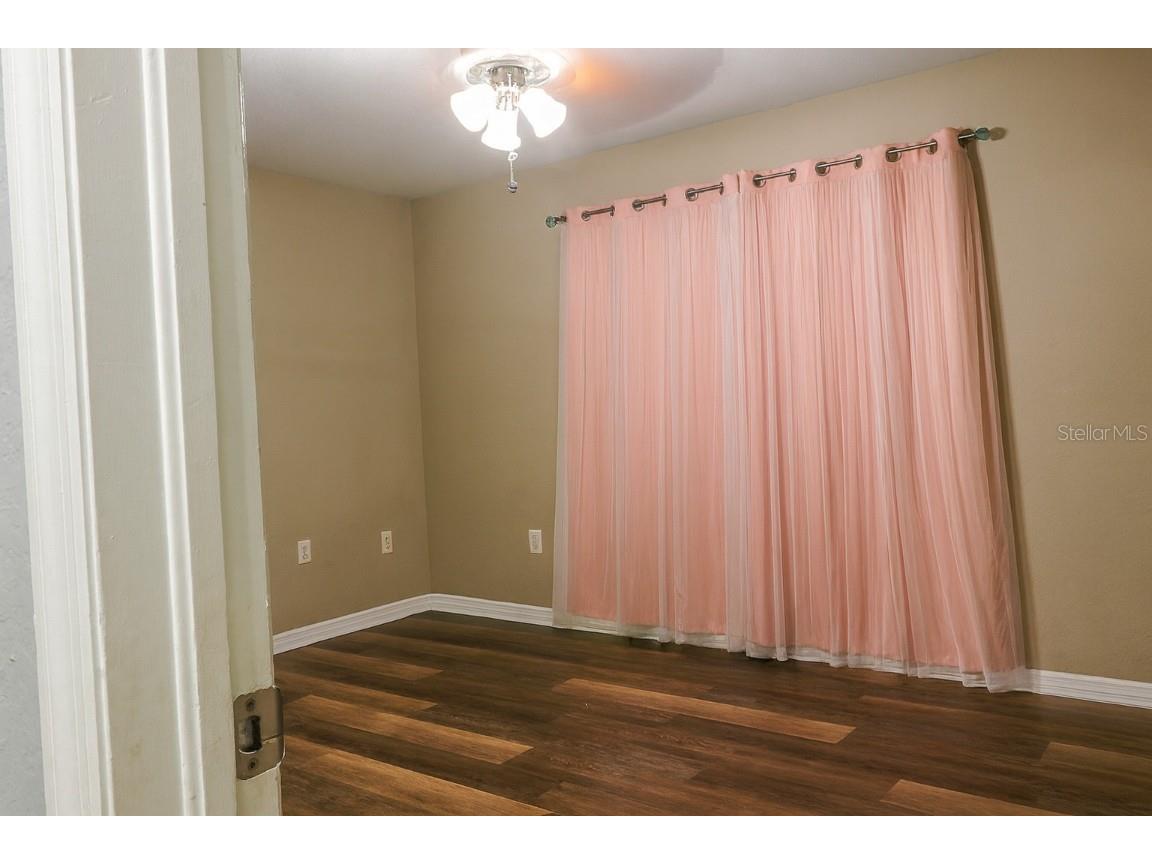 3395 Hartley Road Spring Hill FL 34606 S5133297 image19