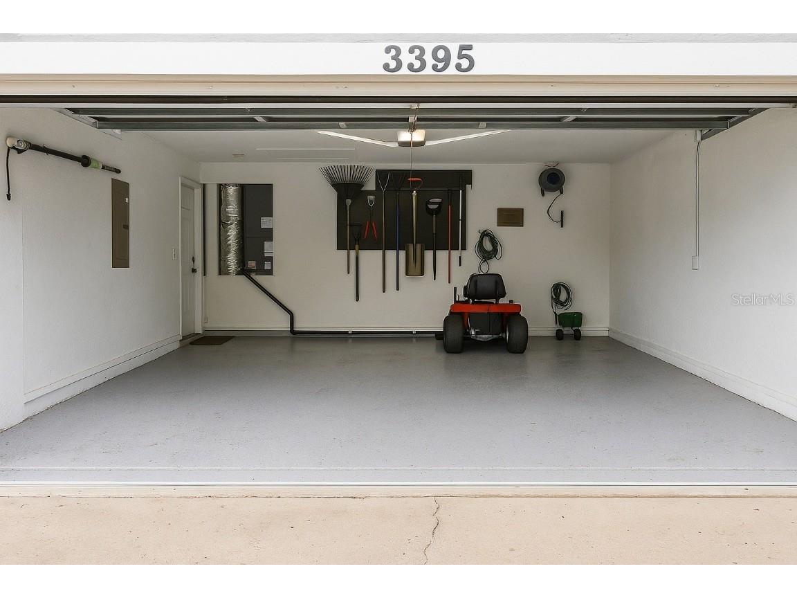 3395 Hartley Road Spring Hill FL 34606 S5133297 image2