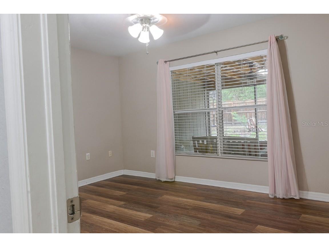 3395 Hartley Road Spring Hill FL 34606 S5133297 image20