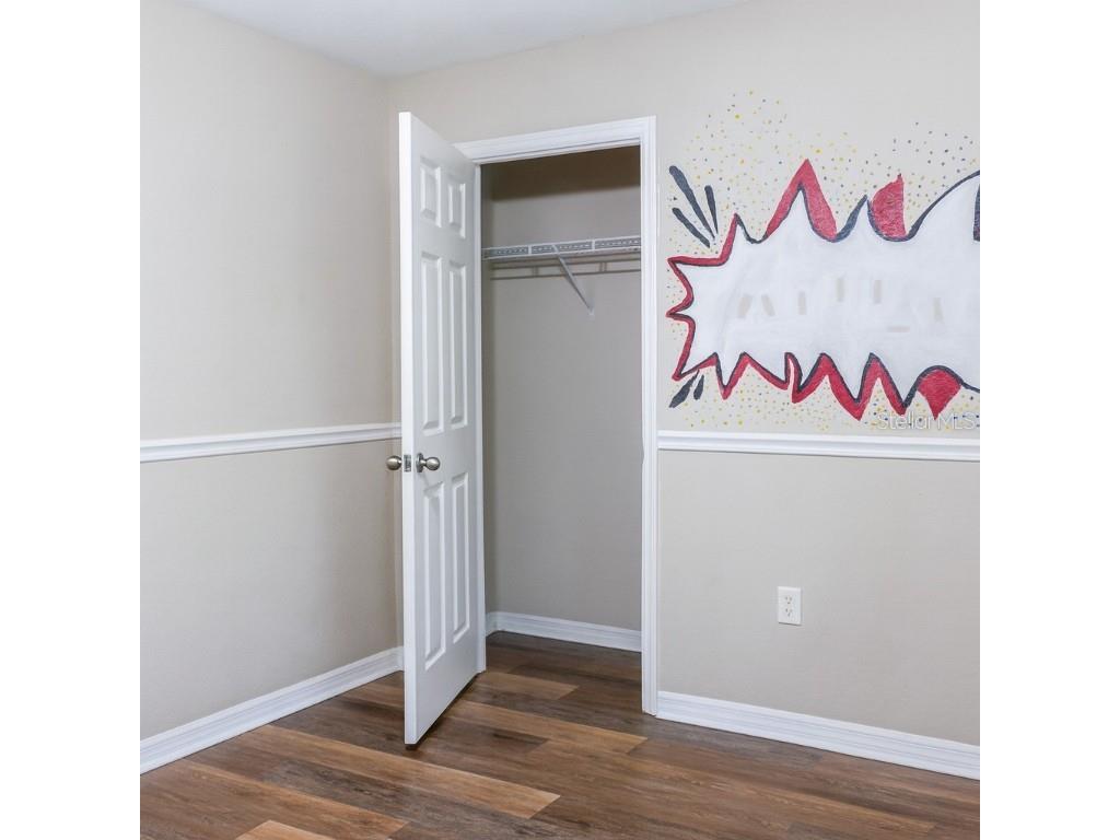 3395 Hartley Road Spring Hill FL 34606 S5133297 image21