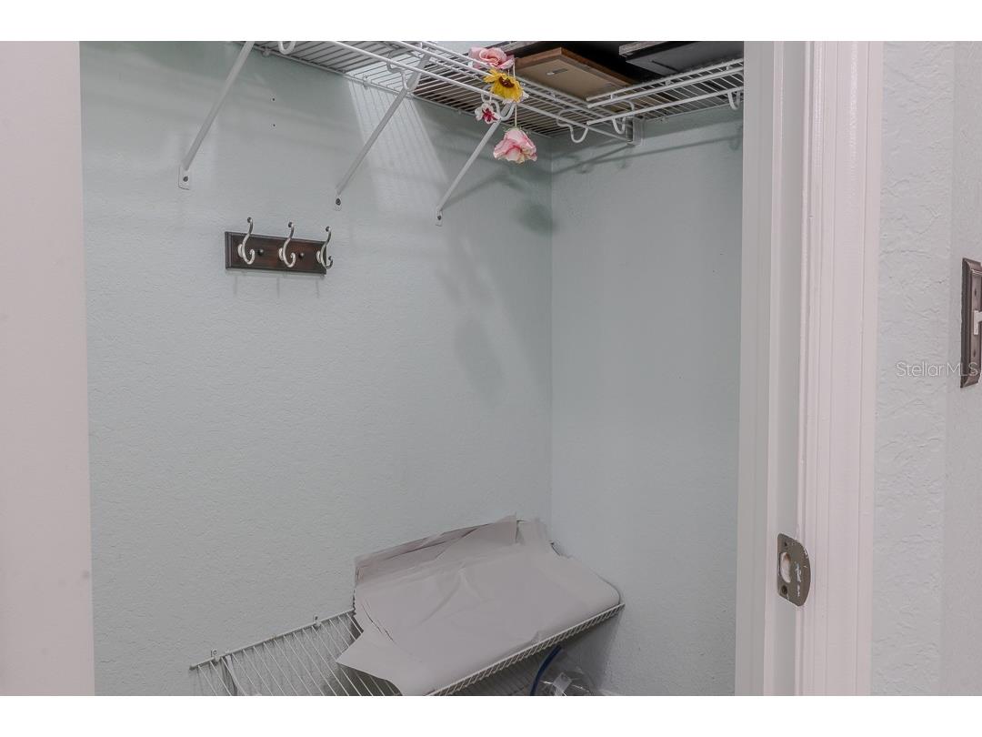 3395 Hartley Road Spring Hill FL 34606 S5133297 image22