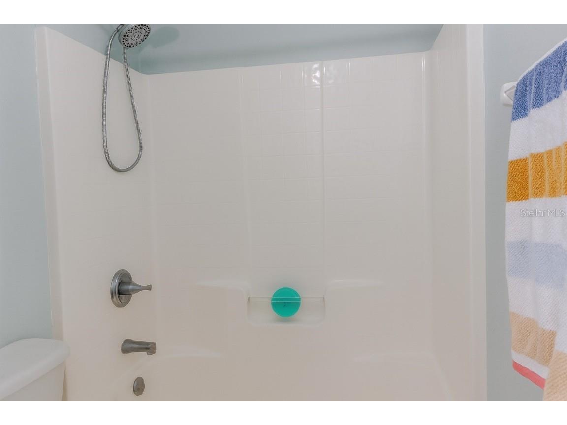 3395 Hartley Road Spring Hill FL 34606 S5133297 image23