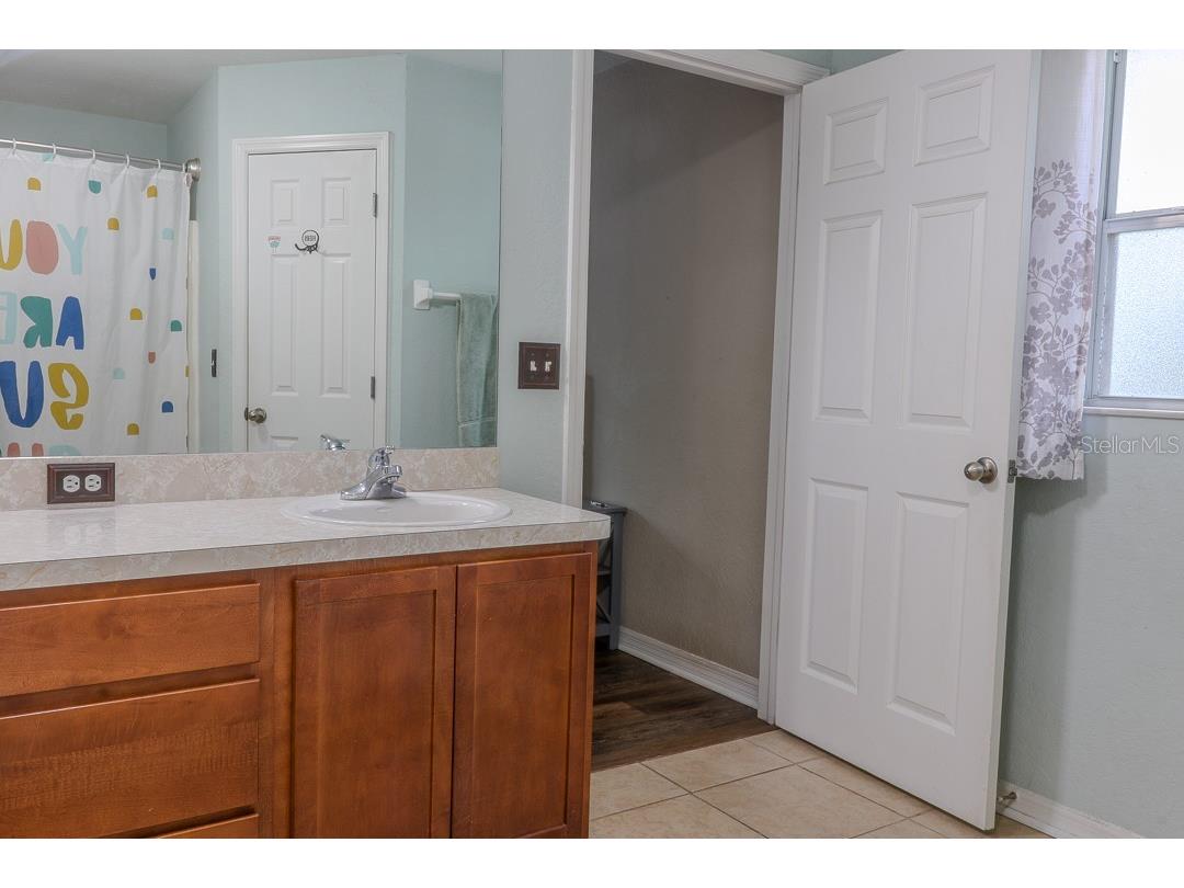 3395 Hartley Road Spring Hill FL 34606 S5133297 image24