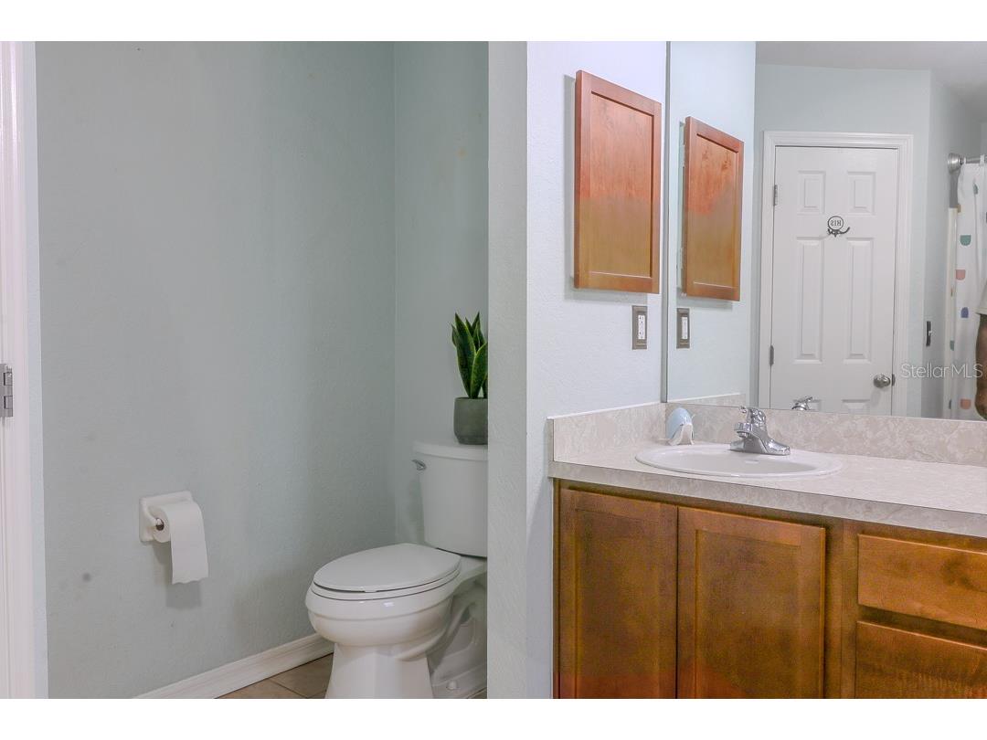 3395 Hartley Road Spring Hill FL 34606 S5133297 image25