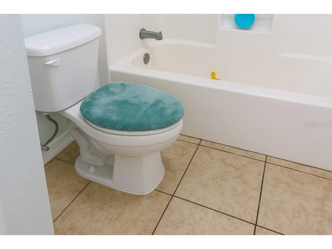 3395 Hartley Road Spring Hill FL 34606 S5133297 image26