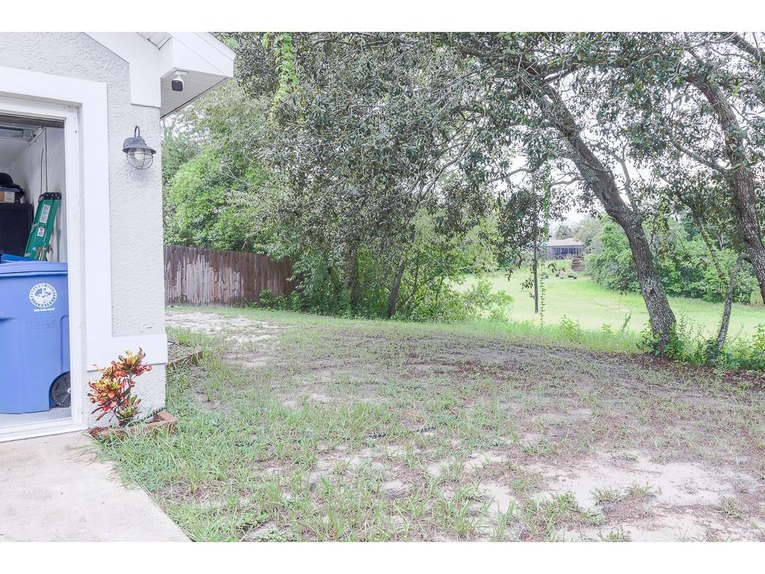 3395 Hartley Road Spring Hill FL 34606 S5133297 image27