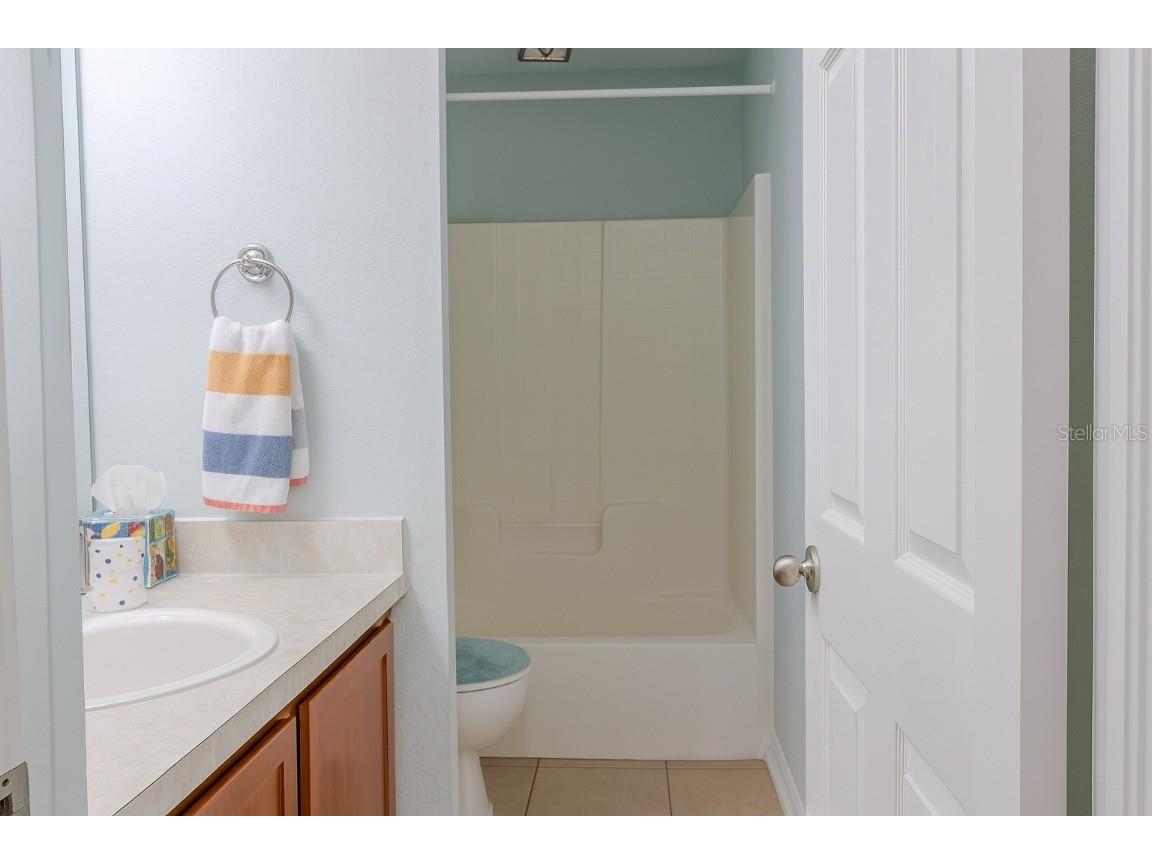 3395 Hartley Road Spring Hill FL 34606 S5133297 image28