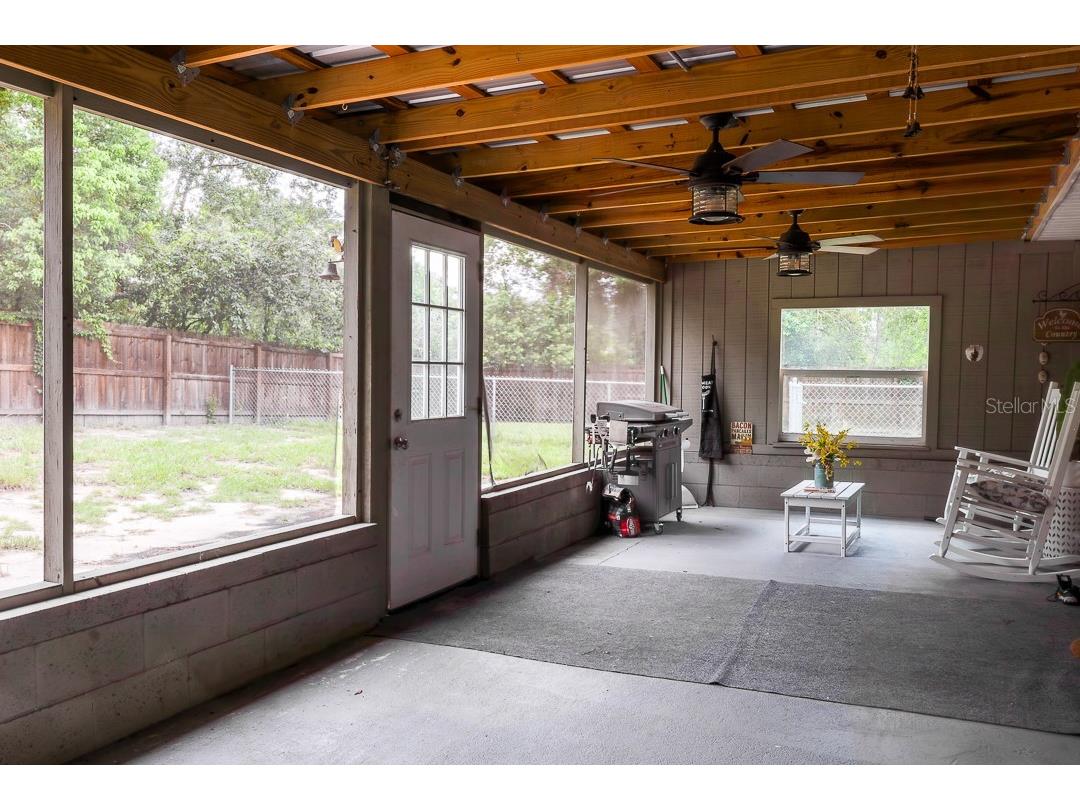 3395 Hartley Road Spring Hill FL 34606 S5133297 image29