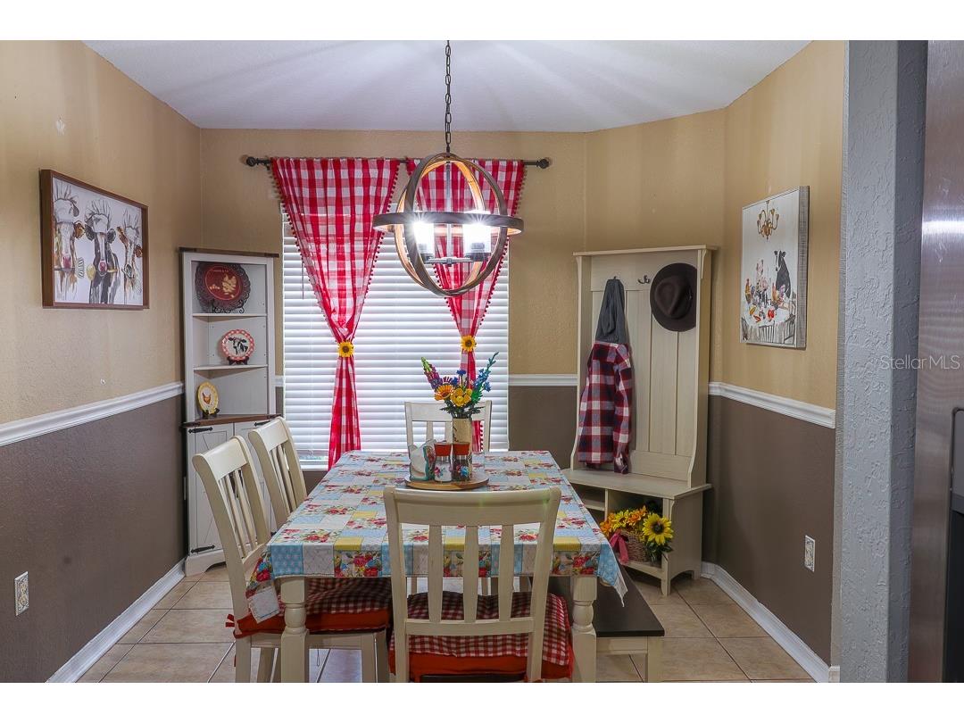 3395 Hartley Road Spring Hill FL 34606 S5133297 image3