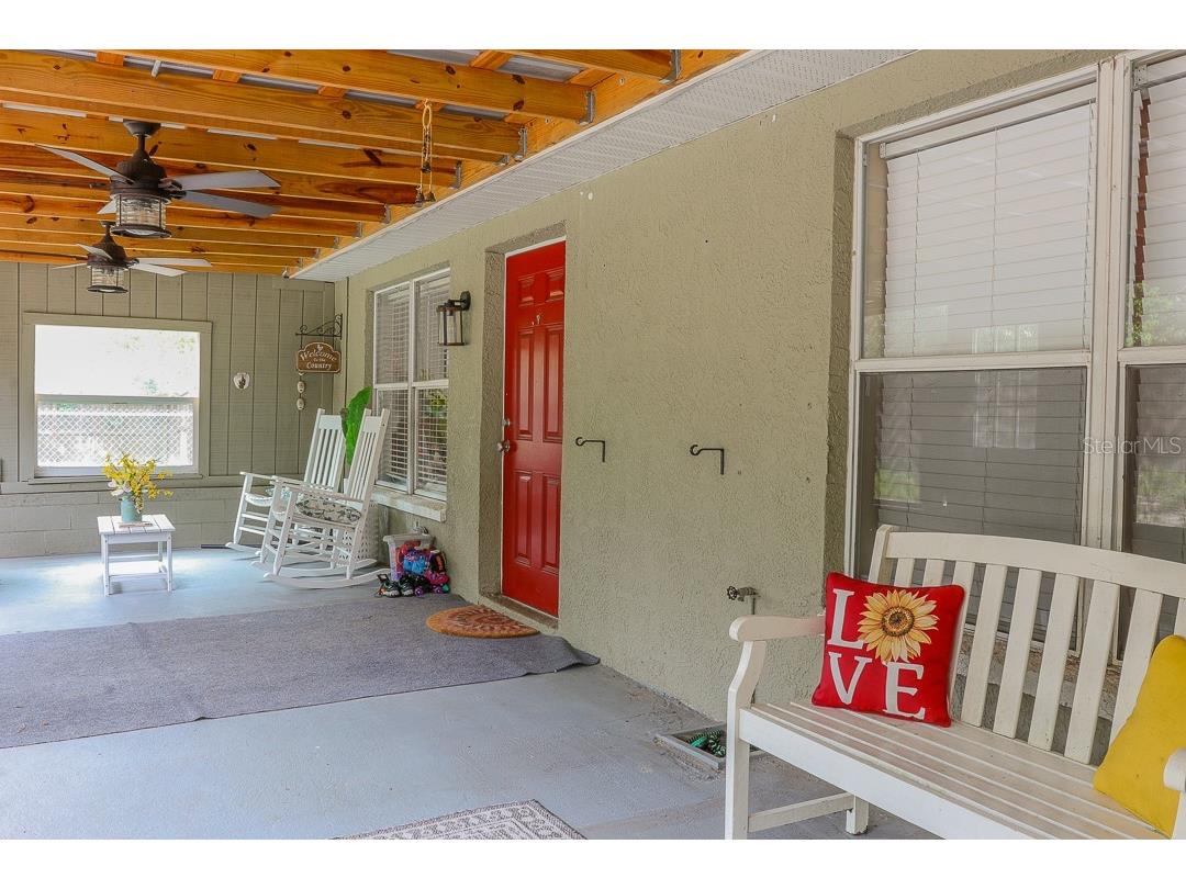 3395 Hartley Road Spring Hill FL 34606 S5133297 image30