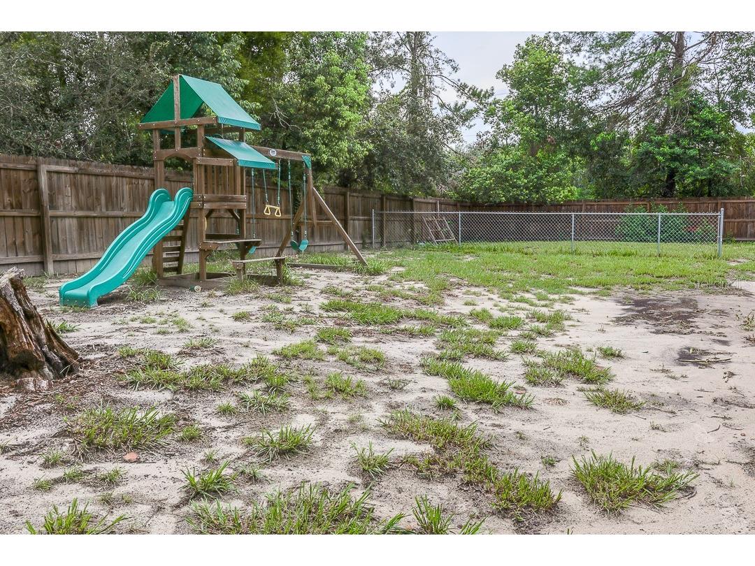 3395 Hartley Road Spring Hill FL 34606 S5133297 image31