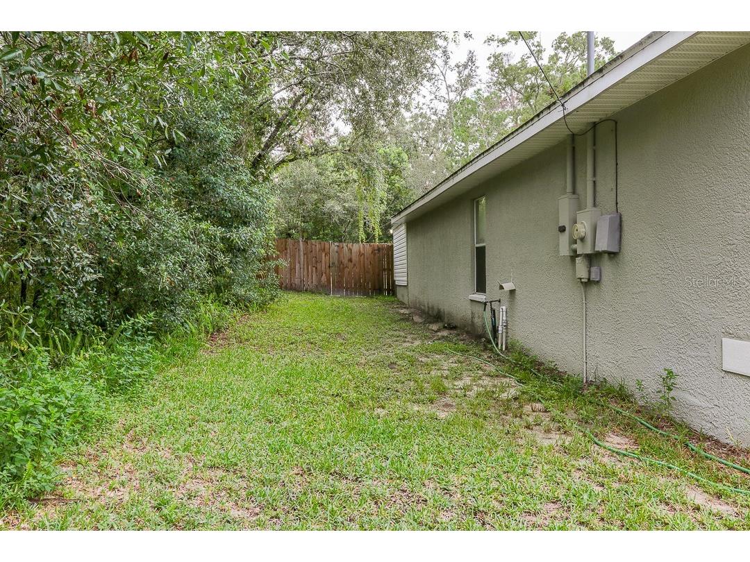 3395 Hartley Road Spring Hill FL 34606 S5133297 image32