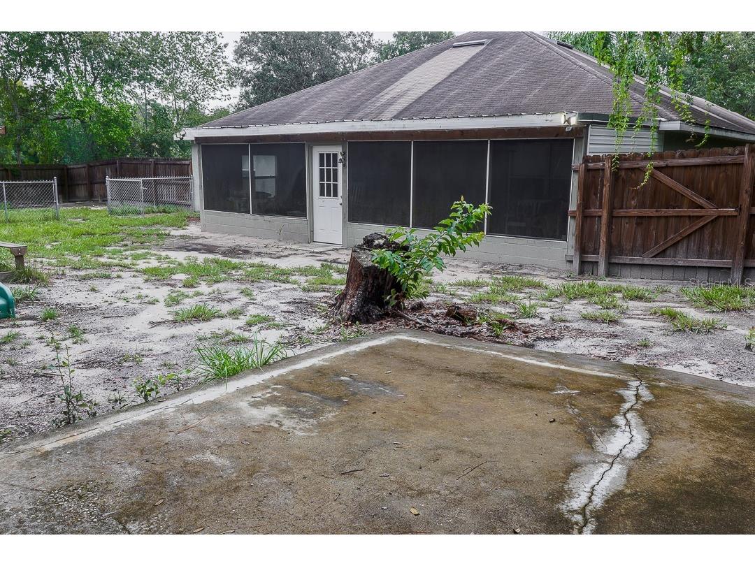 3395 Hartley Road Spring Hill FL 34606 S5133297 image33