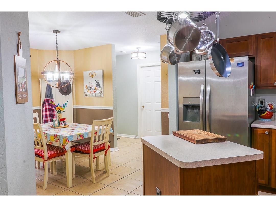 3395 Hartley Road Spring Hill FL 34606 S5133297 image4