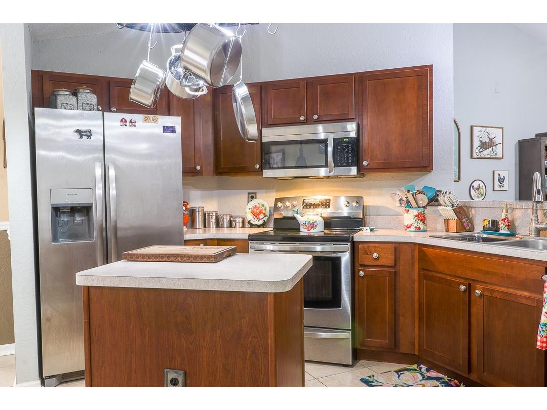 3395 Hartley Road Spring Hill FL 34606 S5133297 image5