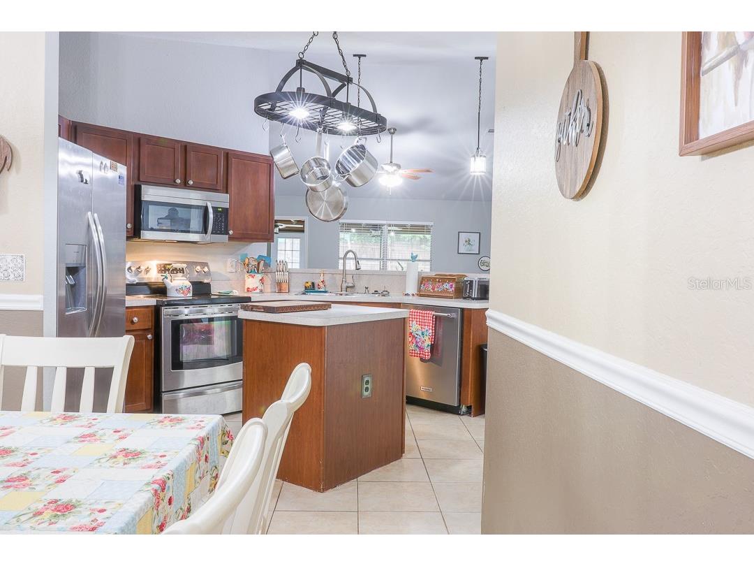 3395 Hartley Road Spring Hill FL 34606 S5133297 image6