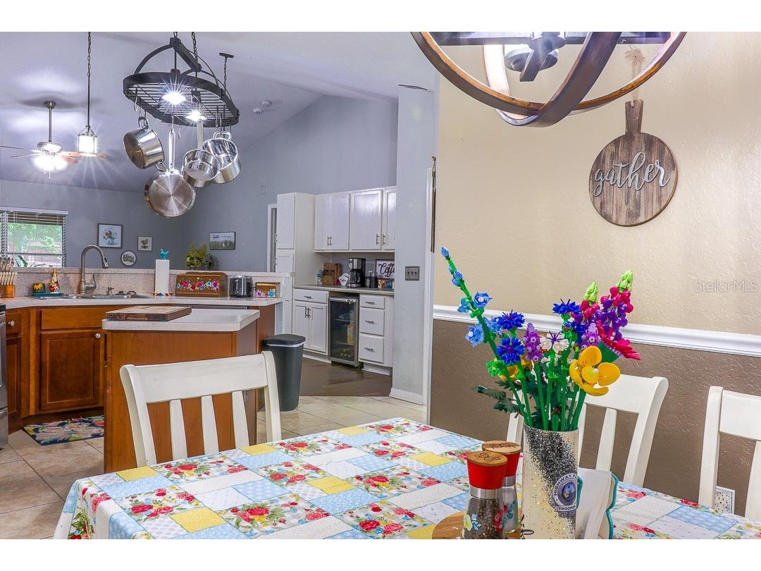 3395 Hartley Road Spring Hill FL 34606 S5133297 image7