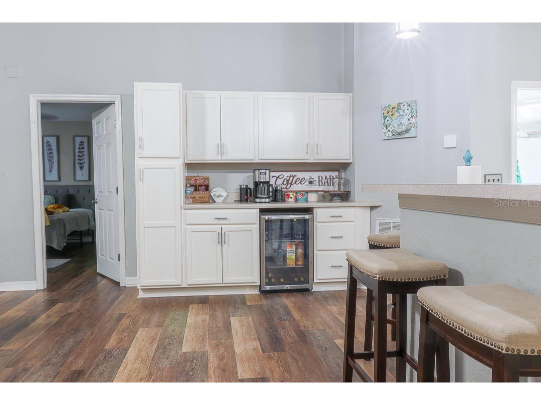 3395 Hartley Road Spring Hill FL 34606 S5133297 image8