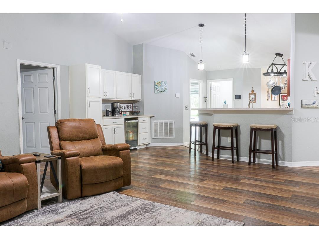 3395 Hartley Road Spring Hill FL 34606 S5133297 image9