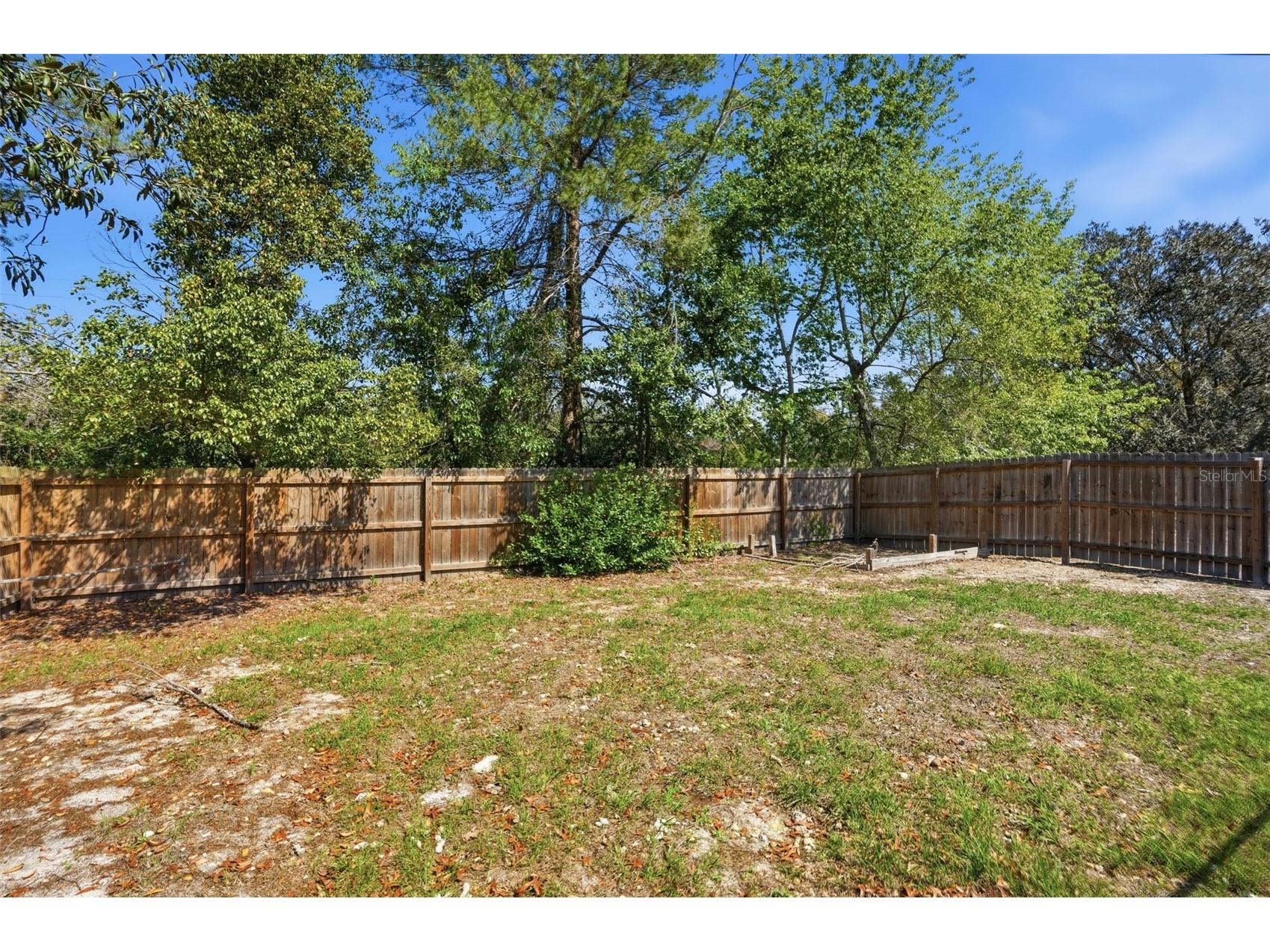 3395 Hartley Road Spring Hill FL 34606 W7883761 image10