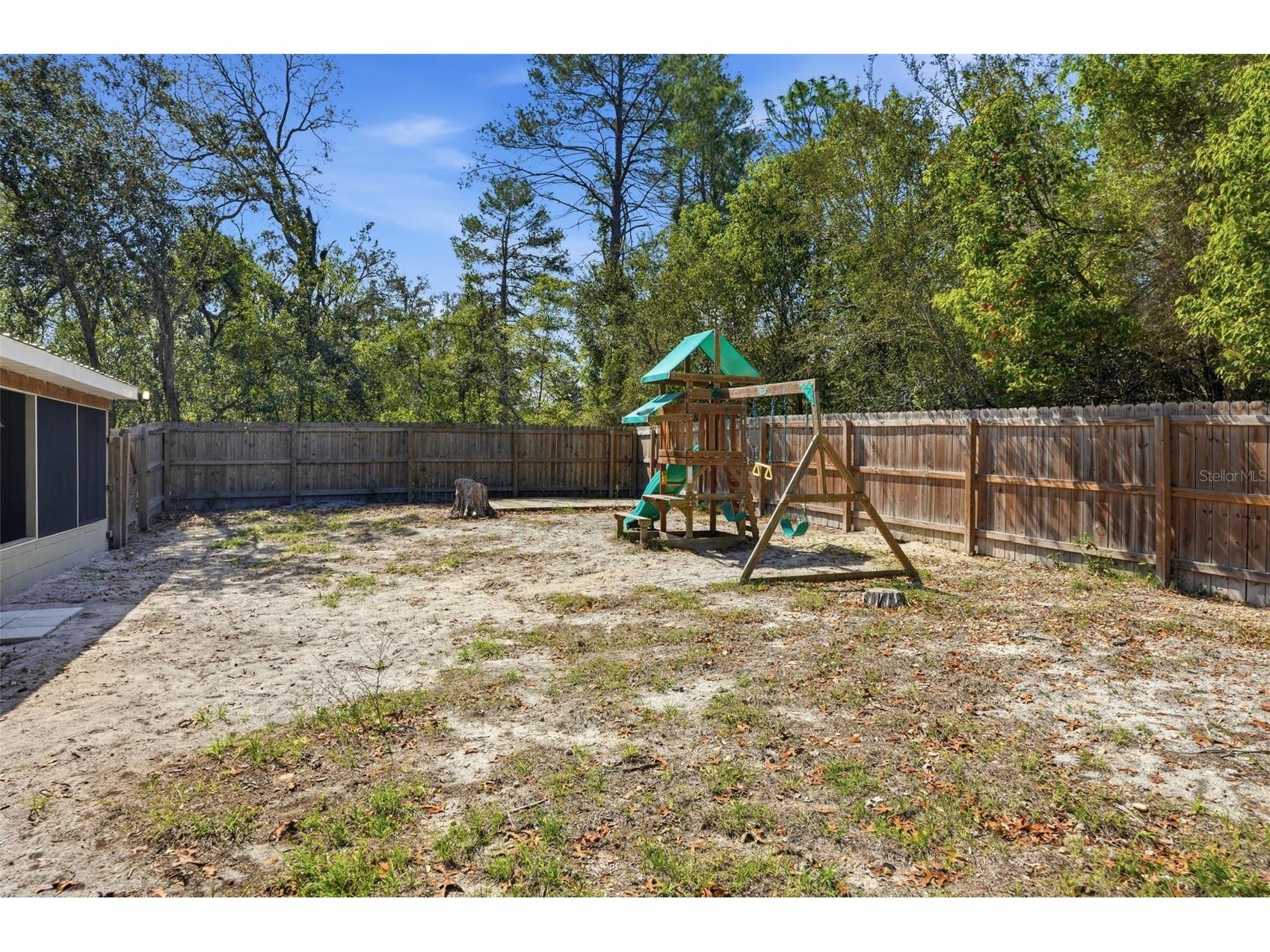 3395 Hartley Road Spring Hill FL 34606 W7883761 image11