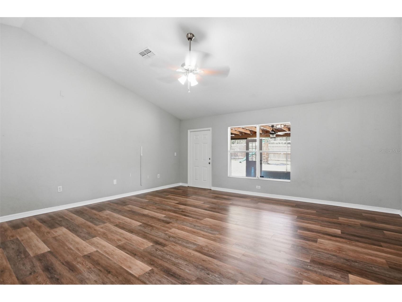 3395 Hartley Road Spring Hill FL 34606 W7883761 image13