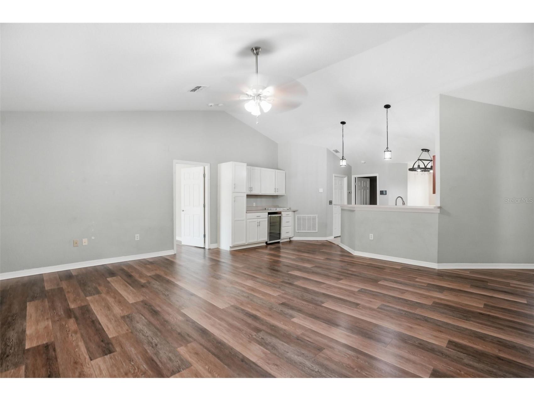 3395 Hartley Road Spring Hill FL 34606 W7883761 image14