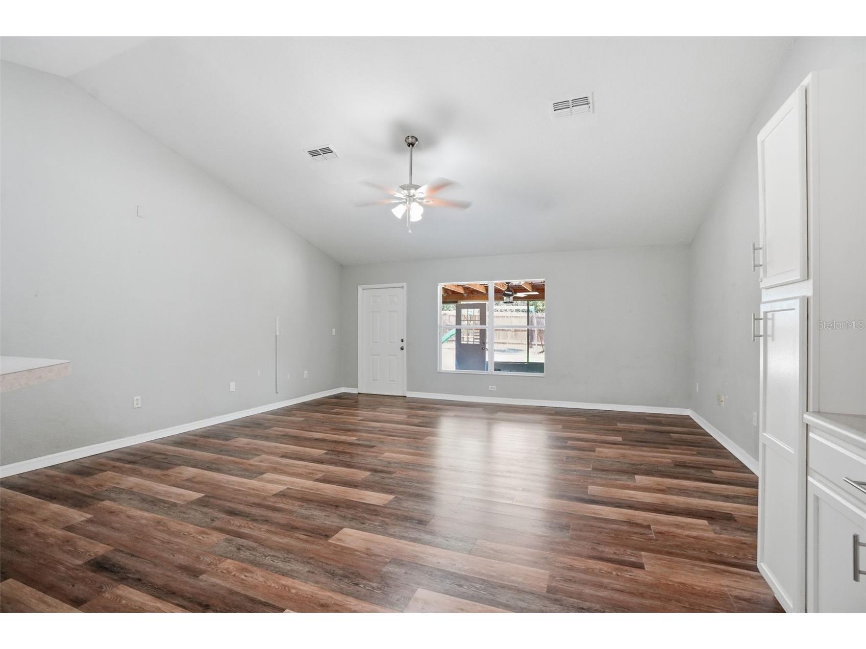 3395 Hartley Road Spring Hill FL 34606 W7883761 image15