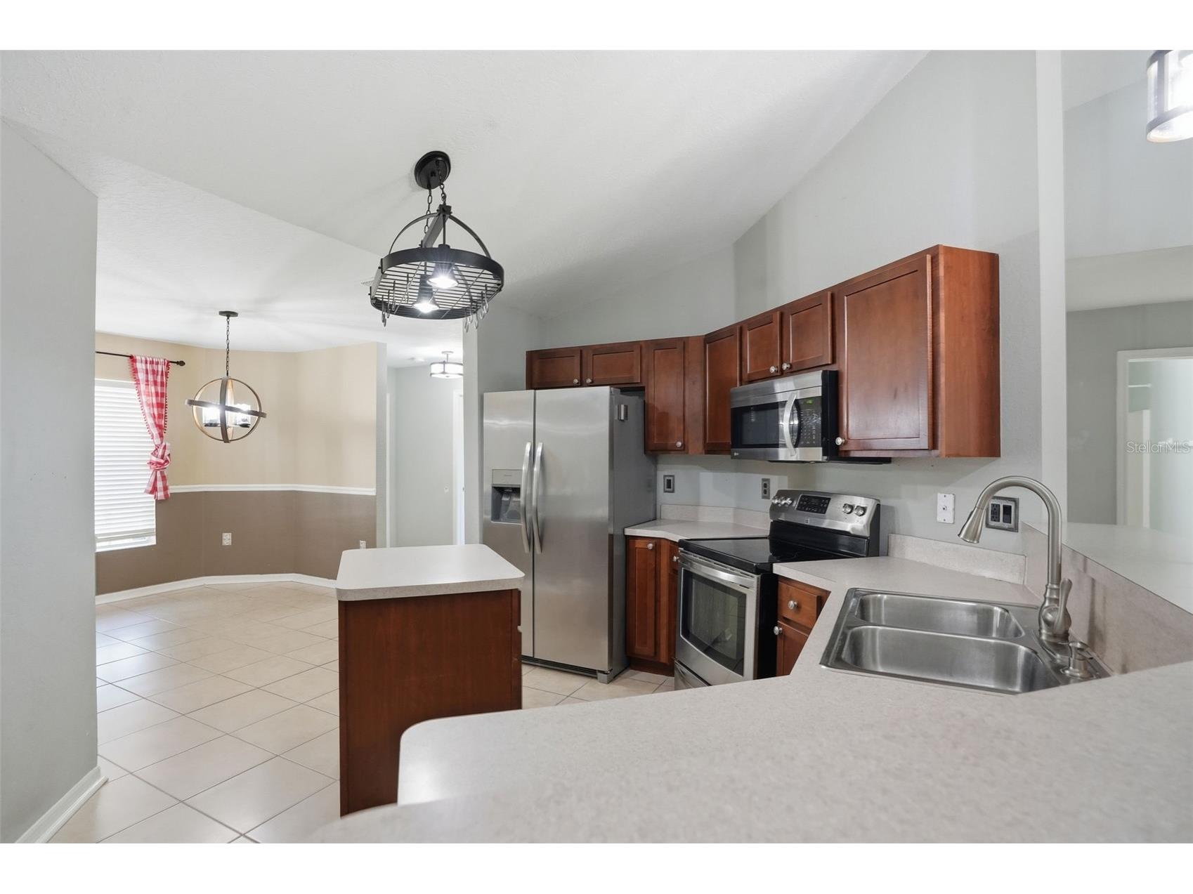 3395 Hartley Road Spring Hill FL 34606 W7883761 image16