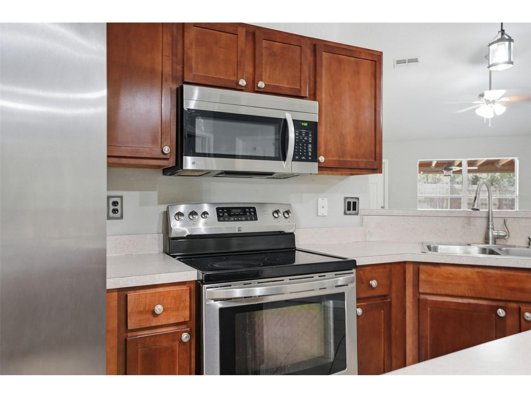 3395 Hartley Road Spring Hill FL 34606 W7883761 image17