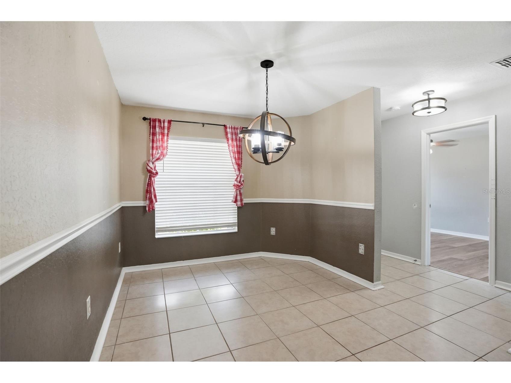 3395 Hartley Road Spring Hill FL 34606 W7883761 image18