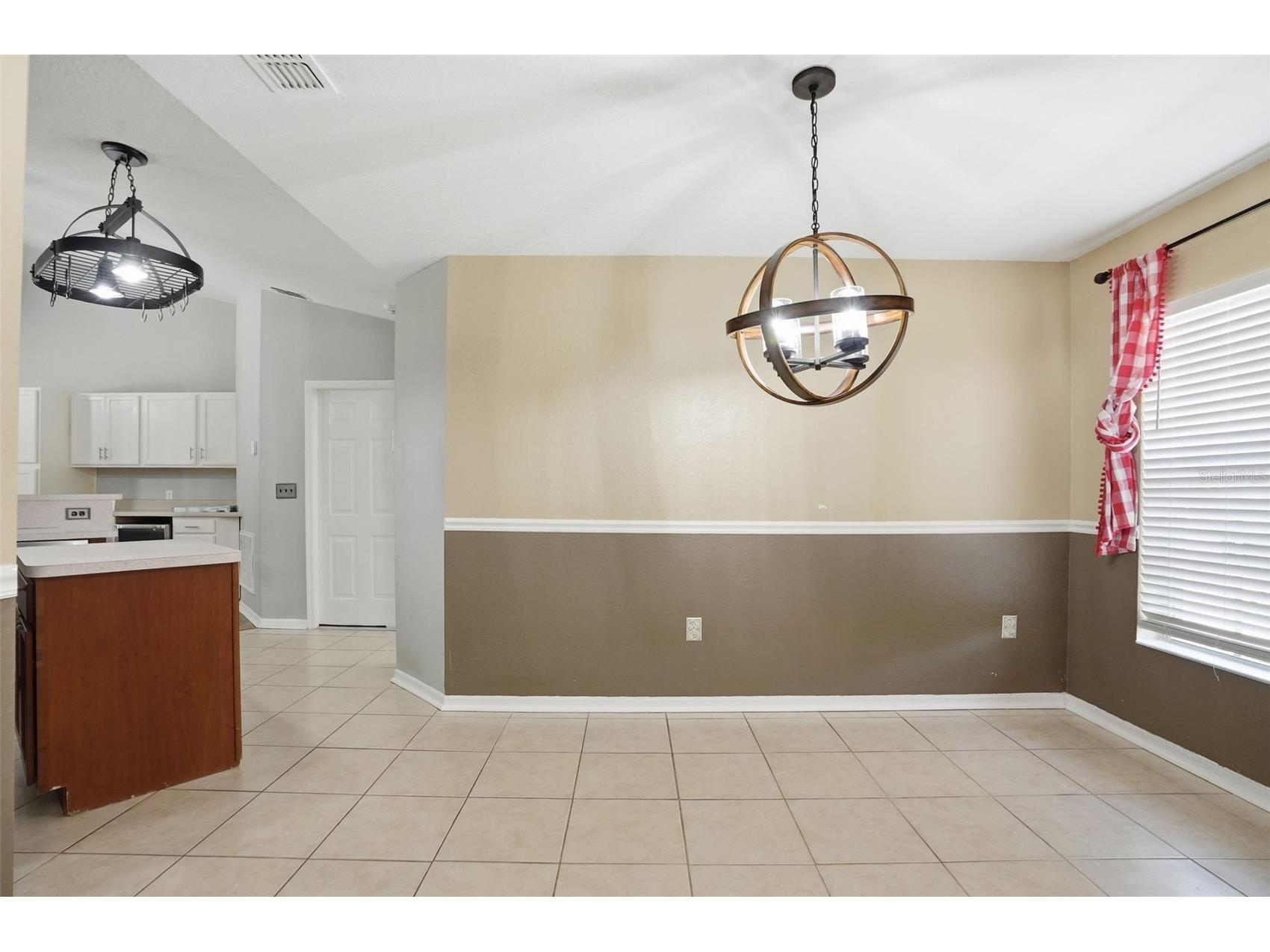 3395 Hartley Road Spring Hill FL 34606 W7883761 image19