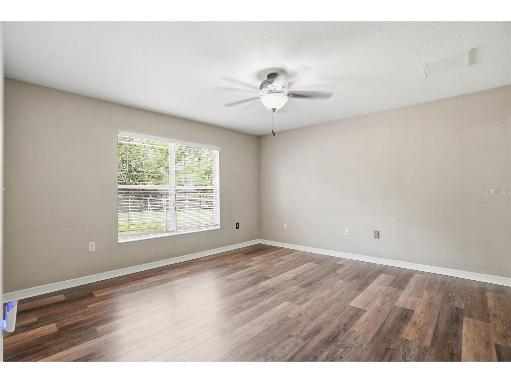 3395 Hartley Road Spring Hill FL 34606 W7883761 image20