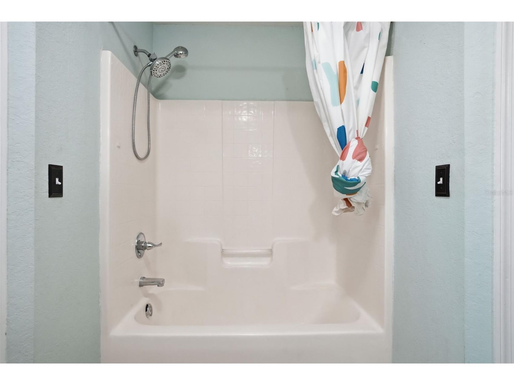 3395 Hartley Road Spring Hill FL 34606 W7883761 image22